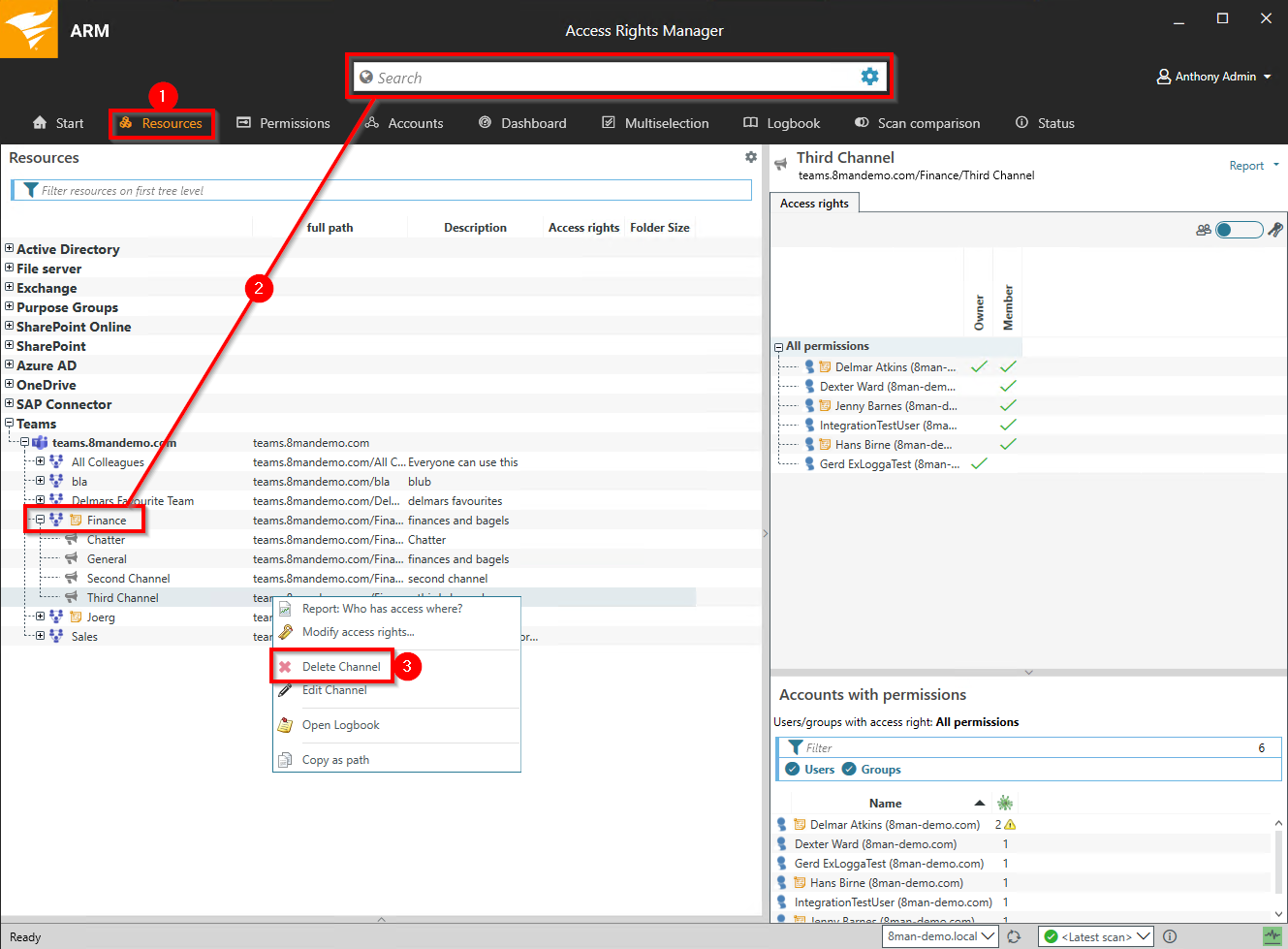 manage-ms-teams-channels